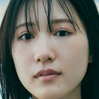 Sumire Yokono Nude