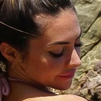 Sunmer Joy Nue Nude
