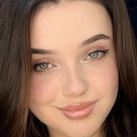 sweet_adele18 Nude