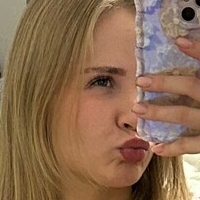sweetgini_free Nude
