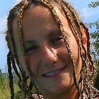 Tatiana Darvina Nude