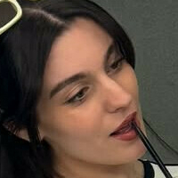 Taya Miller / Tayamillerr Nude