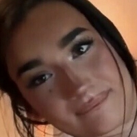 taylorxviolet Nude