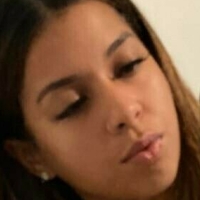 teare candelier Nude