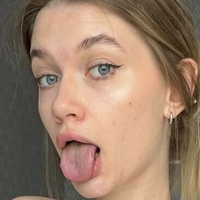 technobabyluv Nude