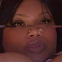 Themelodicgoddess Nude