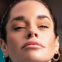 thereal_prettytatted Nude