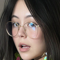 Tiptoe Tingles ASMR Nude