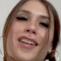 Tokiia Nude