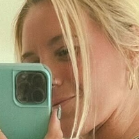 tugueriitafavorita Nude