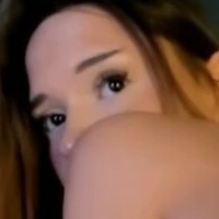 Unfamiliarx Nude