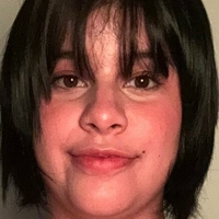 unoresident1191k / Daniela Pereira Nude