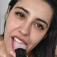 ursumifree Nude