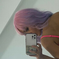 Valeria4 Nude