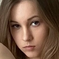 vero_nika18 Nude