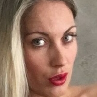 veronicaviip Nude
