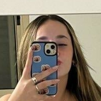 vickyyyyy3005 Nude