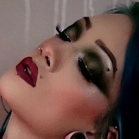 Violetreigncb Nude