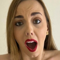Vista Wife Nude