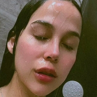 vita_celestine Nude