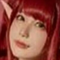 waifuvioletfree Nude