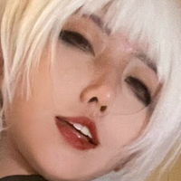 絞肉姬Walküre Nude