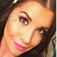 Women Motorsports Nude