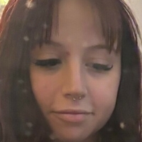 xchelsea2 Nude
