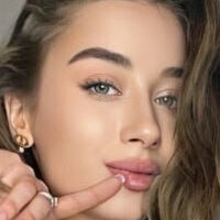 xlucyliux Nude
