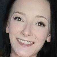 xoxofreekimmibee34 Nude