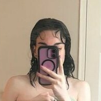 xsinnybunsx Nude