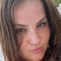 Yadaddyt23 Nude