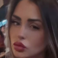 Yasmin Hehn Nude