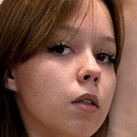 Your_Little_Kitty_ Nude