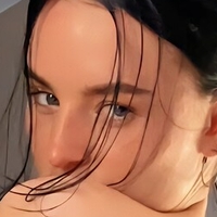 zava_ly Nude