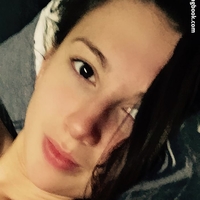 Zizi Strallen Nude
