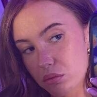 zoeyluna Nude